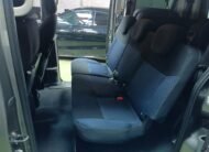 NISSAN NV 200 EVALIA 7 PLAZAS