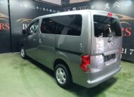 NISSAN NV 200 EVALIA 7 PLAZAS