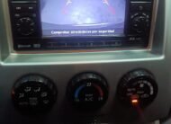 NISSAN NV 200 EVALIA 7 PLAZAS