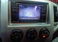 NISSAN NV 200 EVALIA 7 PLAZAS