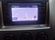 NISSAN NV 200 EVALIA 7 PLAZAS