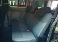 NISSAN NV 200 EVALIA 7 PLAZAS