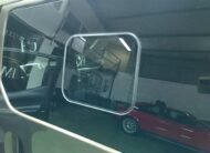 NISSAN NV 200 EVALIA 7 PLAZAS