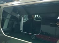 NISSAN NV 200 EVALIA 7 PLAZAS