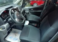 NISSAN NV 200 EVALIA 7 PLAZAS