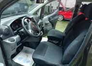 NISSAN NV 200 EVALIA 7 PLAZAS