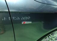 AUDI A-4 AVANT 2.0 TDI 150 SLINE