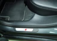 AUDI A-4 AVANT 2.0 TDI 150 SLINE