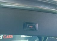 AUDI A-4 AVANT 2.0 TDI 150 SLINE