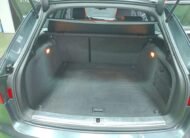 AUDI A-4 AVANT 2.0 TDI 150 SLINE