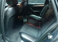 AUDI A-4 AVANT 2.0 TDI 150 SLINE