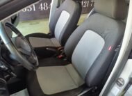 SEAT Ibiza 1.6 TDI