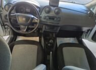 SEAT Ibiza 1.6 TDI