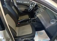 SEAT Ibiza 1.6 TDI