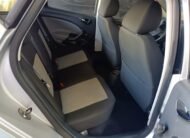 SEAT Ibiza 1.6 TDI