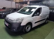 CITROEN BERLINGO CARGA