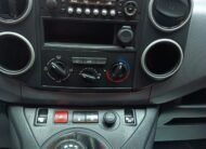 CITROEN BERLINGO CARGA