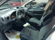 CITROEN BERLINGO CARGA