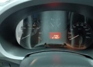 CITROEN BERLINGO CARGA