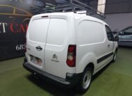 CITROEN BERLINGO CARGA