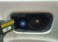 CITROEN BERLINGO CARGA