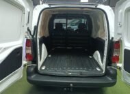 CITROEN BERLINGO CARGA