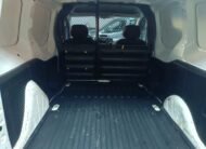 CITROEN BERLINGO CARGA