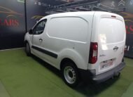 CITROEN BERLINGO CARGA