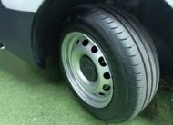 CITROEN BERLINGO CARGA