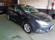 SEAT Ibiza 1.2 TDI