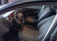 SEAT Ibiza 1.2 TDI