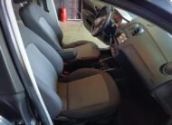 SEAT Ibiza 1.2 TDI