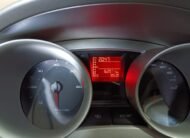 SEAT Ibiza 1.2 TDI