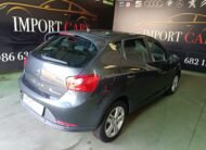 SEAT Ibiza 1.2 TDI