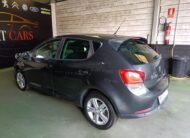 SEAT Ibiza 1.2 TDI