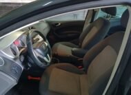 SEAT Ibiza 1.2 TDI