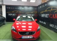 VOLVO V40 2.0 AUTOMATICO