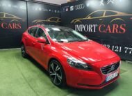 VOLVO V40 2.0 AUTOMATICO