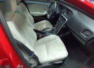 VOLVO V40 2.0 AUTOMATICO