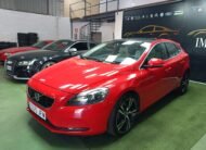 VOLVO V40 2.0 AUTOMATICO
