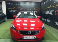 VOLVO V40 2.0 AUTOMATICO