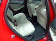 VOLVO V40 2.0 AUTOMATICO