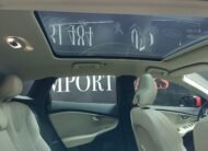 VOLVO V40 2.0 AUTOMATICO