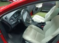 VOLVO V40 2.0 AUTOMATICO