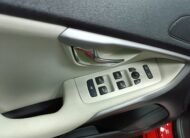 VOLVO V40 2.0 AUTOMATICO