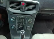 VOLVO V40 2.0 AUTOMATICO