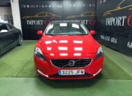 VOLVO V40 2.0 AUTOMATICO