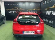 VOLVO V40 2.0 AUTOMATICO