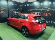 VOLVO V40 2.0 AUTOMATICO