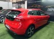 VOLVO V40 2.0 AUTOMATICO